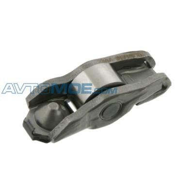 Рокер 28344 Febi (фото №1)