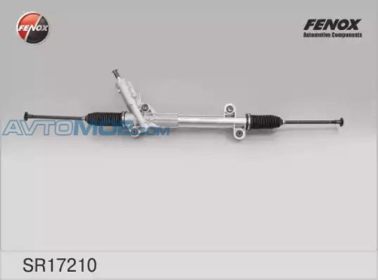Рулевая рейка SR17210 Fenox (фото №1)
