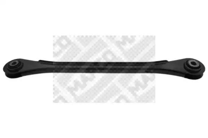 Рычаг задн.подвески левый 54717 Mapco (фото №3)