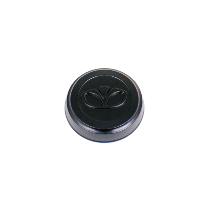 Колпачок ступицы пластик 96620123 GM/Opel/Chevrolet (фото №1)