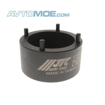 Головка для гайки ступицы  (TOYOTA HIACE) JTC /1/8 JTC4589 JTC (фото №1)