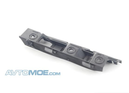 Направляющий профиль 3C0807184 VAG (фото №1)