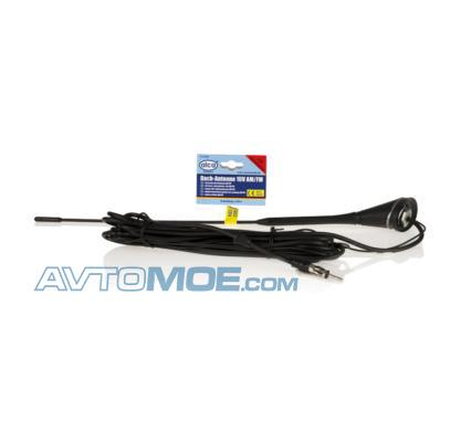 Антенна механическая 536200 Alca (фото №1)