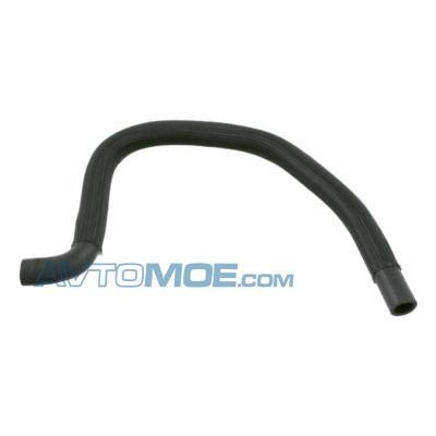 Шланг гидроусилителя впускной 27341 Febi (фото №1)