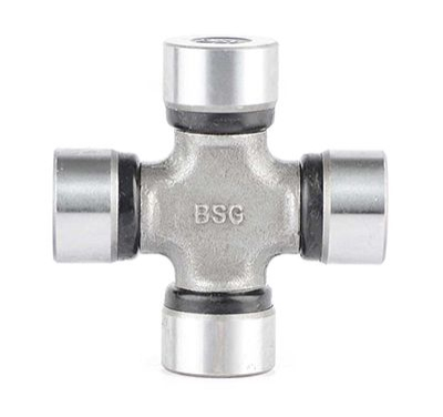 Крестовина 31х88,5 карданного вала BSG60460001 BSG (фото №1)