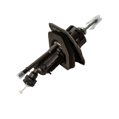 Цилиндр сцепления главный 2185 LPR (фото №1)