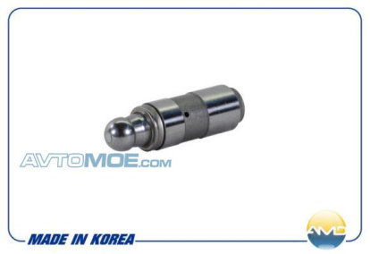 Гидрокомпенсатор AMDHYD15 AMD (фото №1)