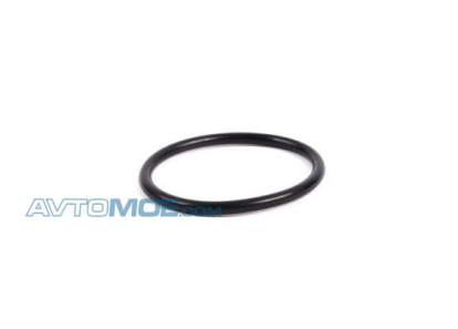 Прокладка фильтра коробки передач 09D325443 VAG (фото №1)