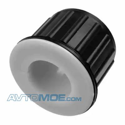 Втулка рессоры задняя 3631601 Lemforder (фото №1)