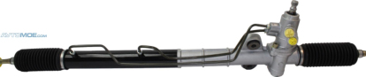 Рейка рулевая R20771NW Motorherz (фото №1)