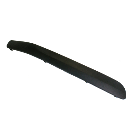 Молдинг бампера переднего правый 80418 Diamond (фото №1)