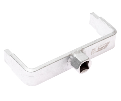 Ключ для снятия и установки крышки топливного насоса (SAAB 900) JTC /1 JTC1015 JTC (фото №2)