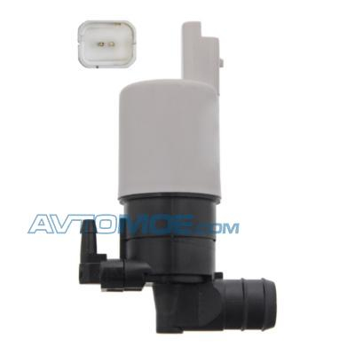 Мотор омывателя 36333 Febi (фото №1)