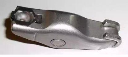 Рокер клапана 84,3мм RA06937 Freccia (фото №1)