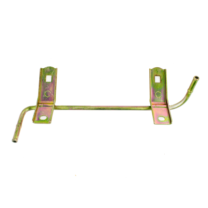 Трубка топливная 1086001174 Geely (фото №1)