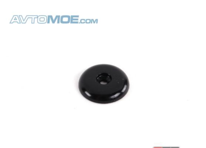 Стопор ремня безопасности 443857847B4PK VAG (фото №1)