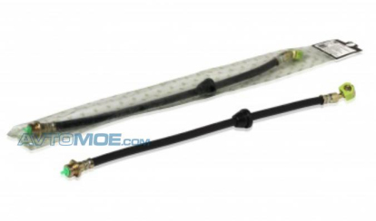 Шланг тормозной передний BF0578 Trialli (фото №1)