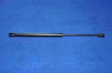 Амортизатор капота PQD010 Parts Mall (фото №2)