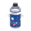 Тормозная жидкость DOT4 500 ml 1987479106 Bosch (мини-фото №1)