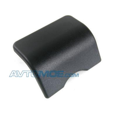 Накладка спинки заднего сидения 52207009903 BMW (фото №1)