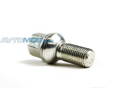 Болт колеса WHT002438 VAG (фото №1)