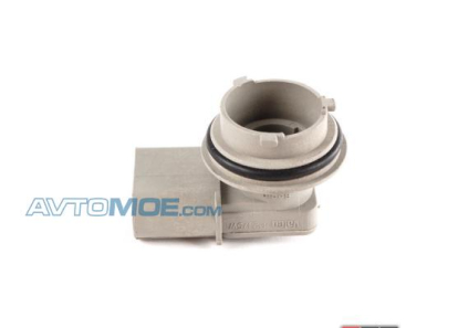 Патрон лампы 7D0953123A VAG (фото №1)