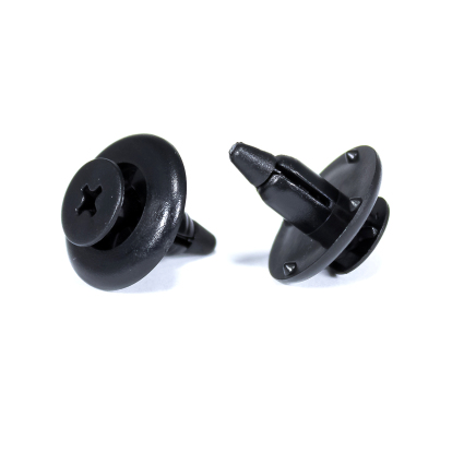 Клипса №116 AMC116 AVTOMOE (фото №1)