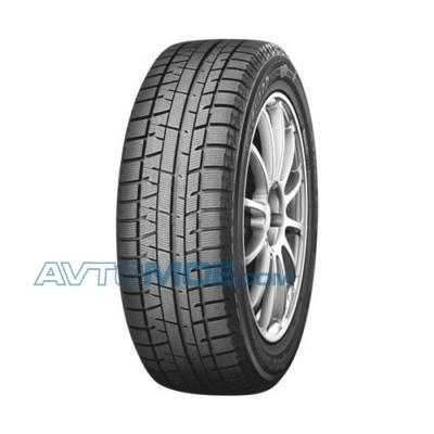 Автошина Yokohama185/65R15 88Q iceGuard Studless iG50+ R0219 Yokohama (фото №1)