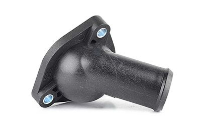 Корпус термостата BSG30126014 BSG (фото №1)