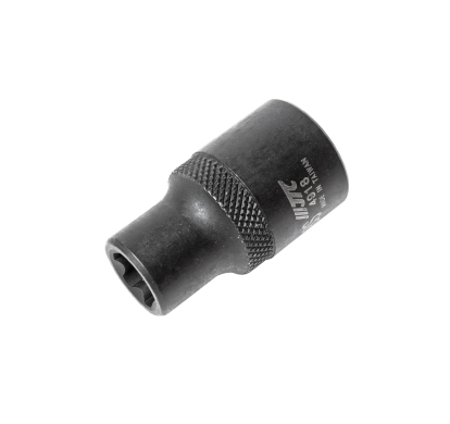 Головка RIBE 1/2" M8S для болтов ГБЦ и балансировочного вала (NISSAN) JTC /1 JTC4918 JTC (фото №2)