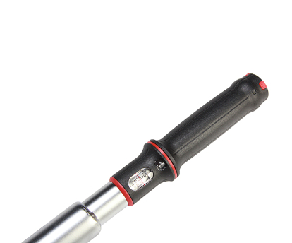 Ключ динамометрический 3/4" усилие затяжки 150-750Nm, длина 1150мм   JTC /1 JTC4939 JTC (фото №3)