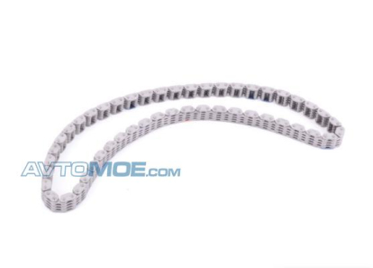 Цепь грм 06K109158AM VAG (фото №1)