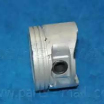 Поршень  STD тип С PXMSA053A Parts Mall (мини-фото №3)
