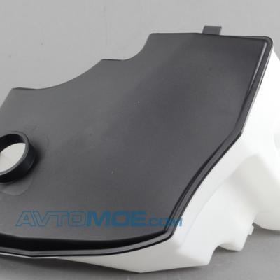 Бачок стеклоомывателя 61663403212 BMW (фото №1)