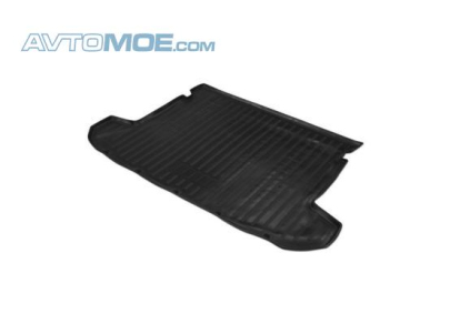Коврик в багажник 12309002 Rival (фото №1)