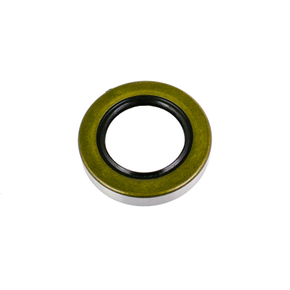 Сальник ступицы задней KOS203 KOS (фото №1)