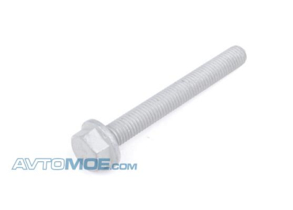 Болт N10655802 VAG (фото №1)