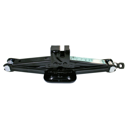 Домкрат 091101C000 Hyundai/Kia/Mobis (фото №2)