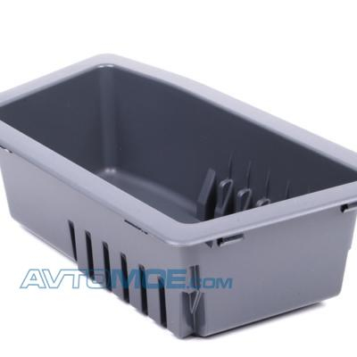 Ящик вещевой 51477139051 BMW (фото №1)