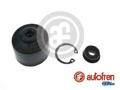 Ремкомплект рабочего цилиндра сцепления D1116 Autofren Seinsa (фото №1)