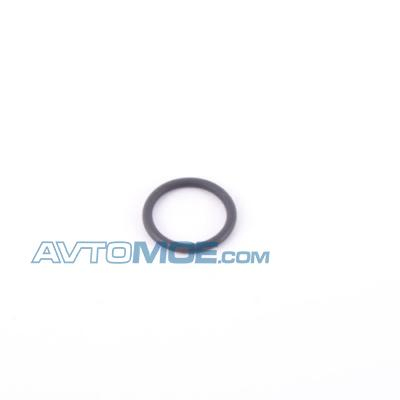 Прокладка датчика распредвала 13627567572 BMW (фото №1)