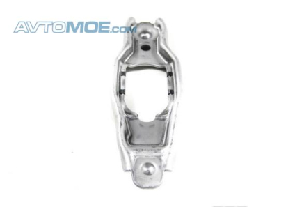 Вилка сцепления 02J141719C VAG (фото №1)