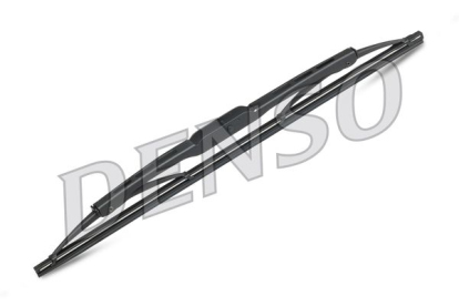 Щётка стеклоочистителя 350мм 14" DM035 Denso (фото №1)