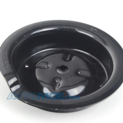 Чашка пружины верхняя 31336759452 BMW (фото №1)