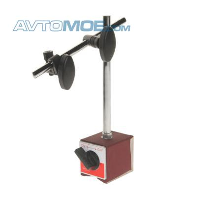 Магнитный держатель для индикатора часового типа JTC-5501 JTC /1/20 JTCJW0573 JTC (фото №1)