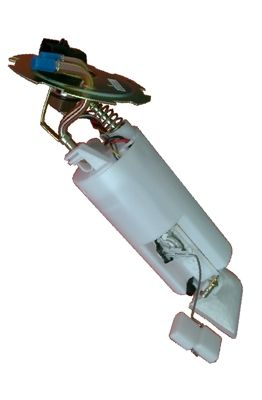 Насос топливный 76532 Meat&Doria (фото №1)