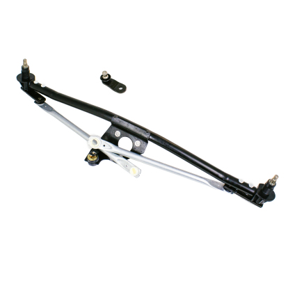 Трапеция стеклоочестителя 96931459 GM/Opel/Chevrolet (фото №1)