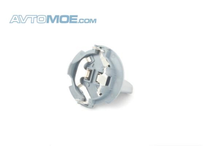 Патрон лампы ближнего света 1T0941109 VAG (фото №1)