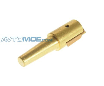 Электрод для приваривания шайб JTC /1 JTC2514 JTC (фото №1)