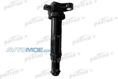 Катушка зажигания PCI1105 Patron (фото №1)